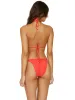 Tri-Tie Bikini sold by SWORLD Inc