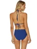 Loop Tri-Modest Panky Bikini sold by SWORLD Inc