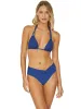 Loop Tri-Modest Panky Bikini sold by SWORLD Inc