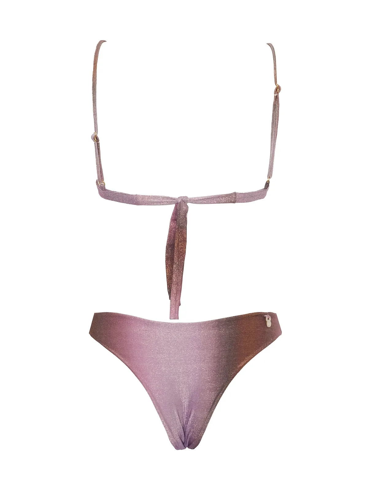 Constance-Elite Bikini sold by SWORLD Inc product image thumbnail 4