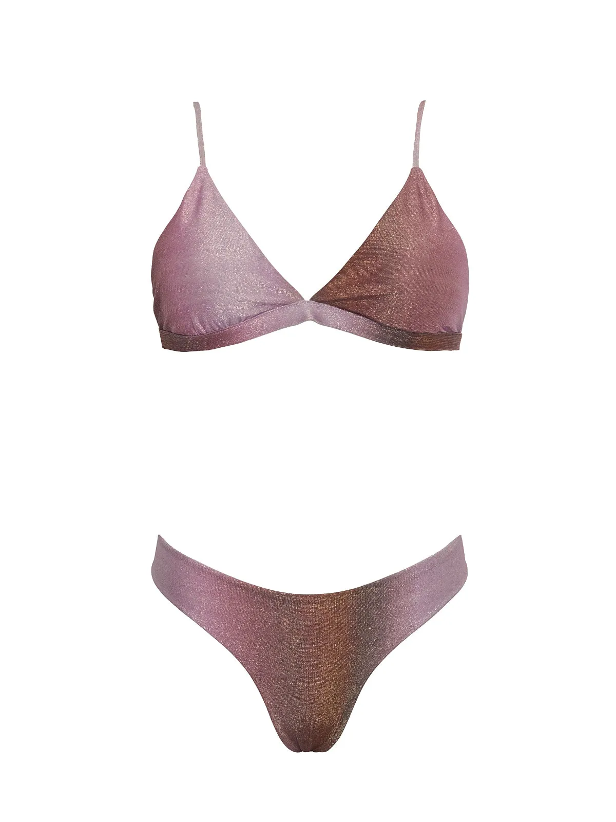 Constance-Elite Bikini sold by SWORLD Inc product image thumbnail 3