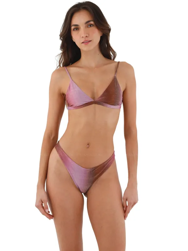 Constance-Elite Bikini sold by SWORLD Inc