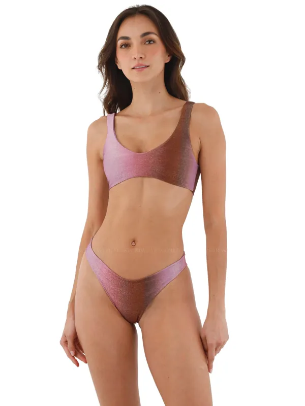 Jazz-Neo Paramount Bikini sold by SWORLD Inc