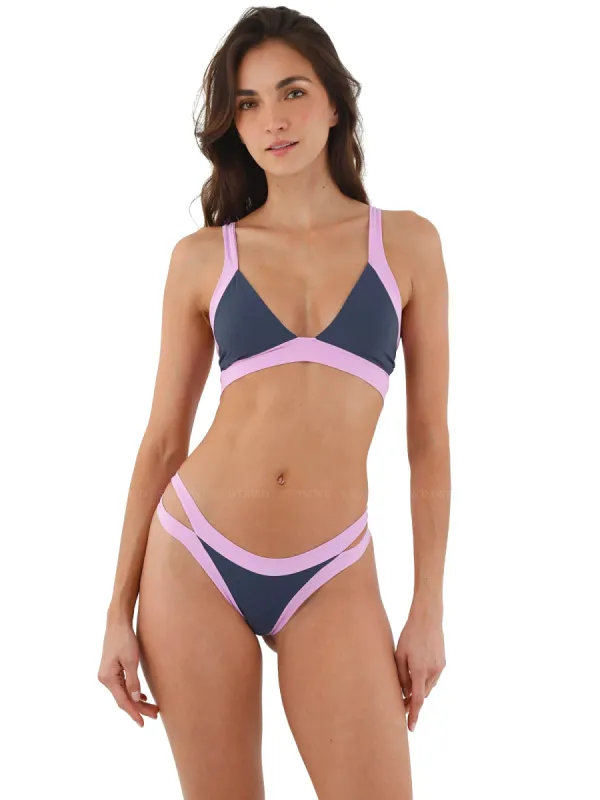 Eter-Array Bikini sold by SWORLD Inc