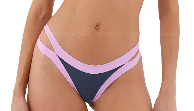 Eter-Array Bikini sold by SWORLD Inc product image thumbnail 5