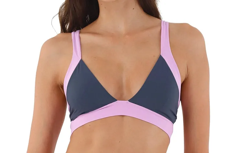 Eter-Array Bikini sold by SWORLD Inc product image thumbnail 4