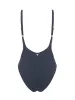 Misha Hoop One-Piece sold by SWORLD Inc