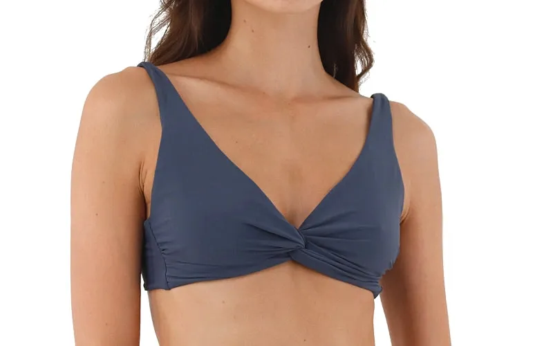 The Knotty-Neo Paramount Bikini sold by SWORLD Inc product image thumbnail 5