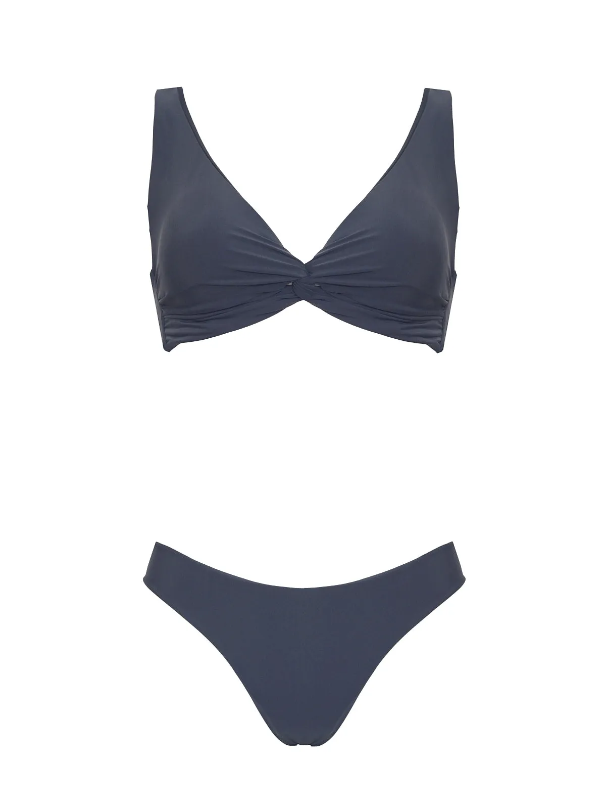 The Knotty-Neo Paramount Bikini sold by SWORLD Inc product image thumbnail 3