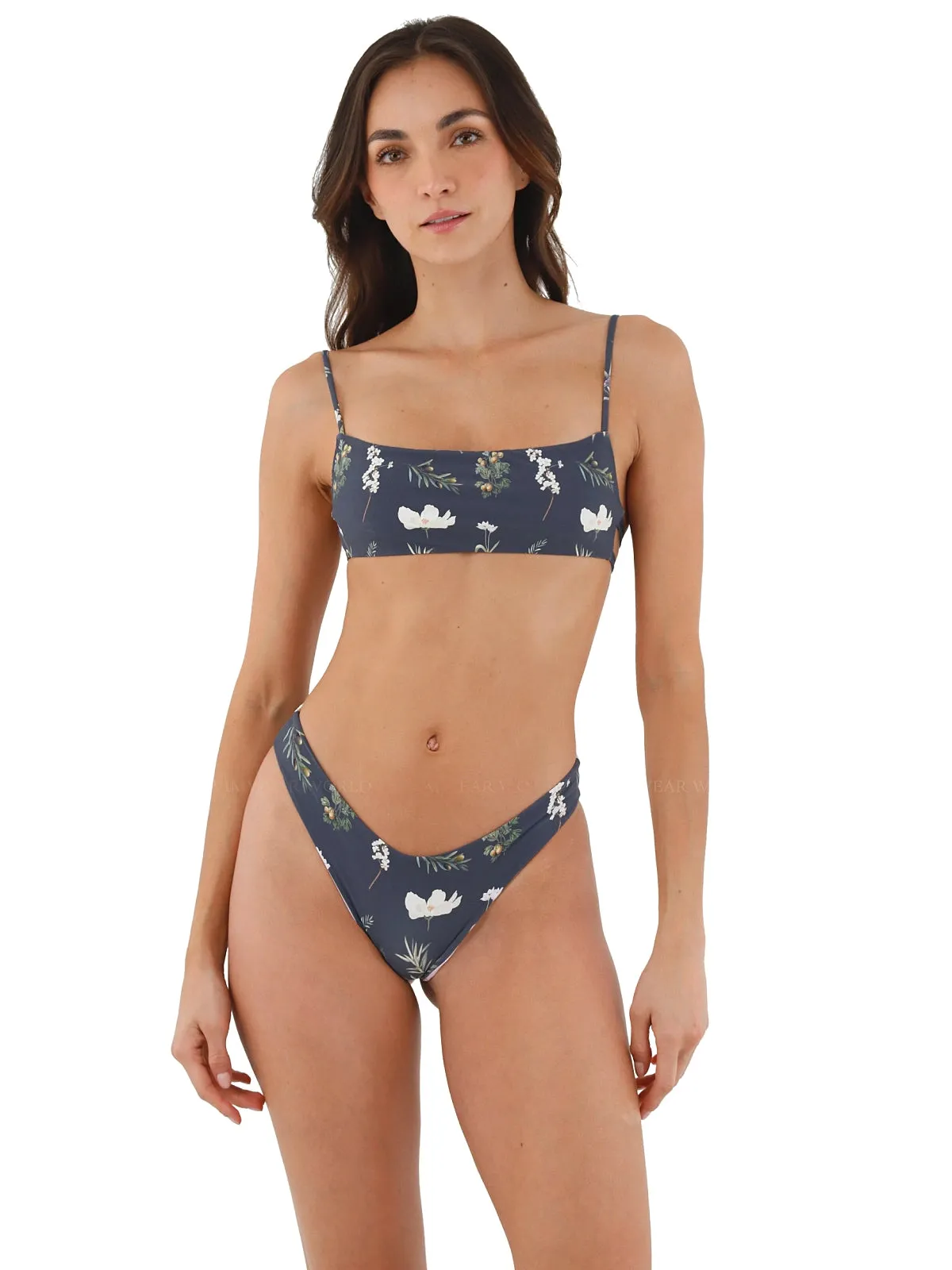 Aurora-Neo Paramount Bikini sold by SWORLD Inc