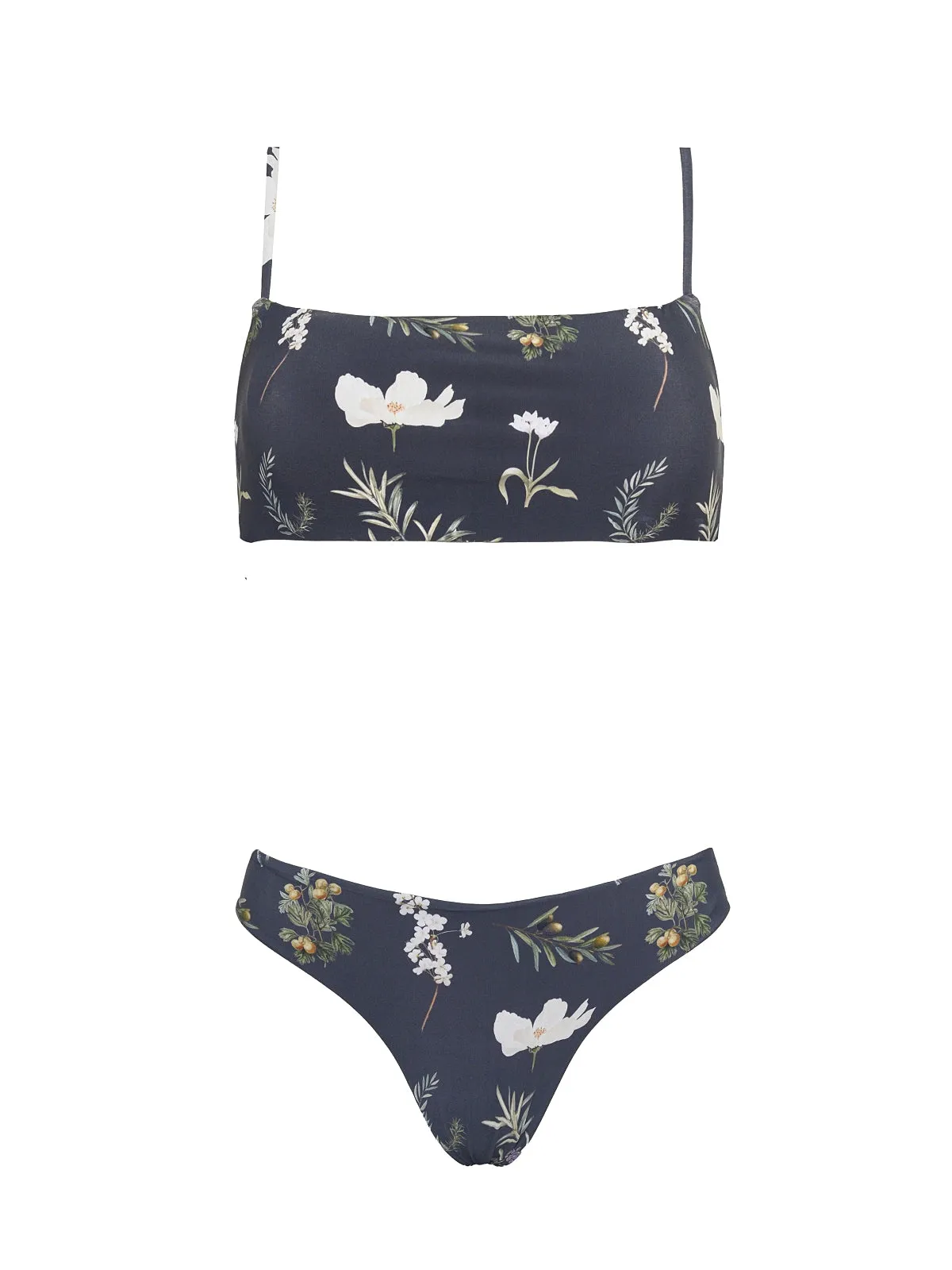 Aurora-Neo Paramount Bikini sold by SWORLD Inc product image thumbnail 5