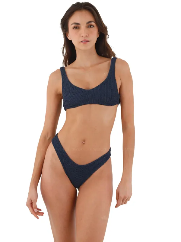 Jazz Hop-Neo Paramount Bikini sold by SWORLD Inc