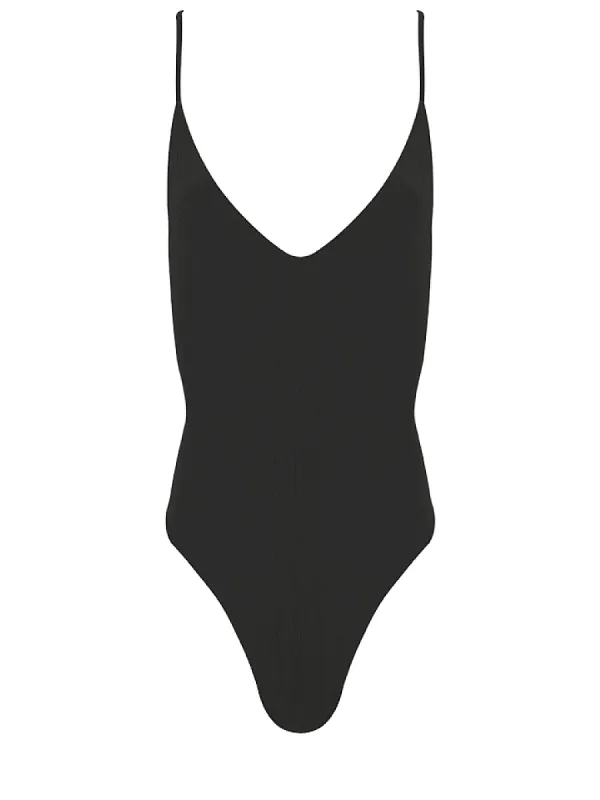 Elen One-Piece sold by SWORLD Inc