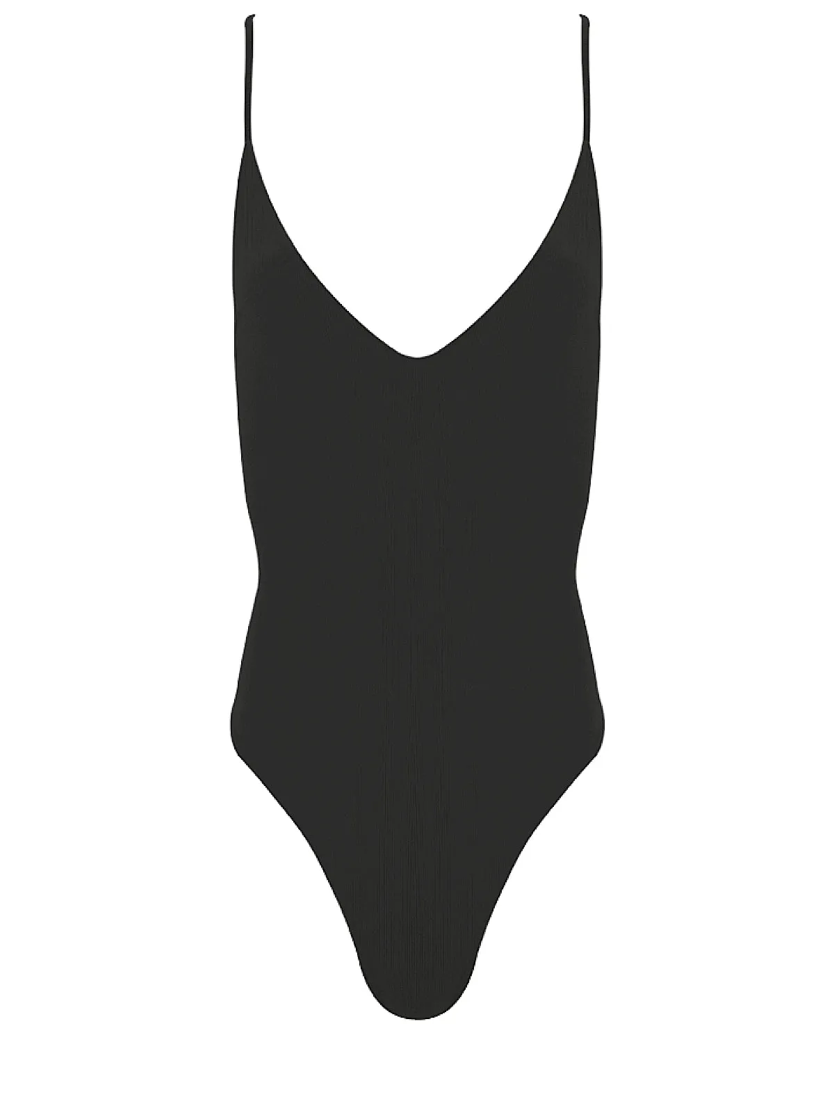 Elen One-Piece sold by SWORLD Inc
