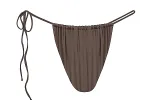 Olivia-Tina Bikini sold by SWORLD Inc