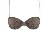 Olivia-Tina Bikini sold by SWORLD Inc