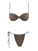 Olivia-Tina Bikini sold by SWORLD Inc