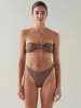 Jane-Hannah Bikini sold by SWORLD Inc