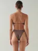 Jane-Hannah Bikini sold by SWORLD Inc