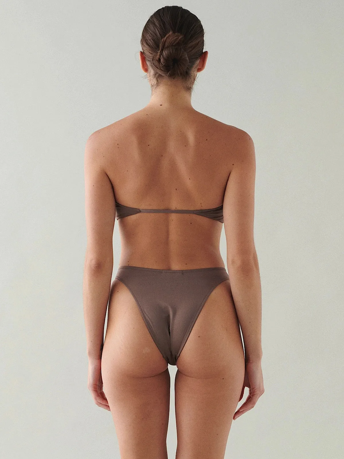 Jane-Hannah Bikini sold by SWORLD Inc product image thumbnail 3