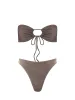 Jane-Hannah Bikini sold by SWORLD Inc