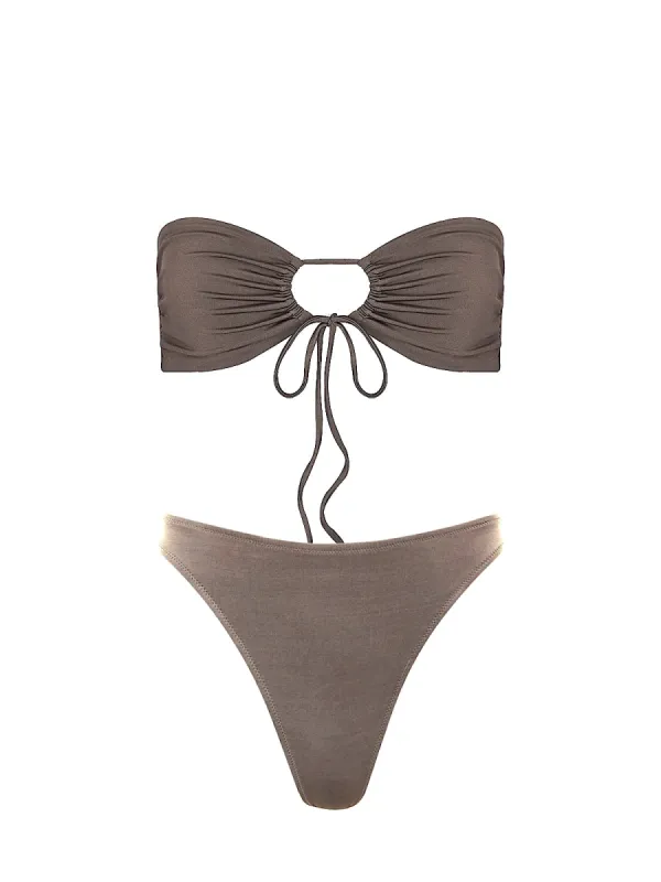 Jane-Hannah Bikini sold by SWORLD Inc