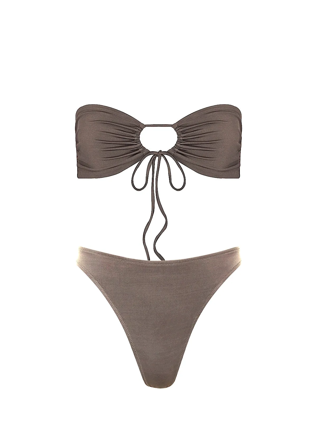 Jane-Hannah Bikini sold by SWORLD Inc
