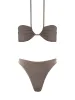 Jane-Hannah Bikini sold by SWORLD Inc