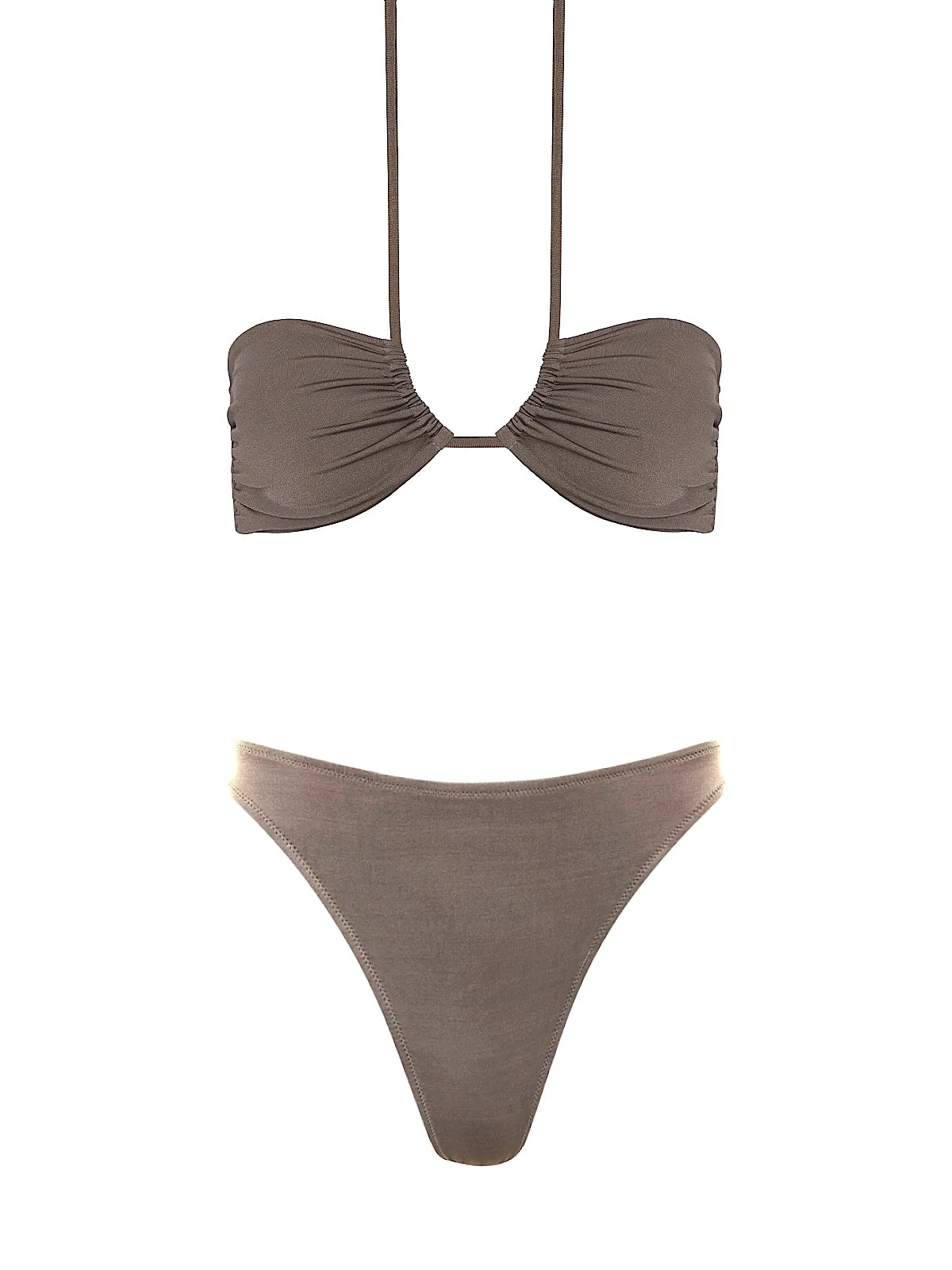 Jane-Hannah Bikini sold by SWORLD Inc product image thumbnail 4