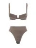 Bloom-Juliet Bikini sold by SWORLD Inc