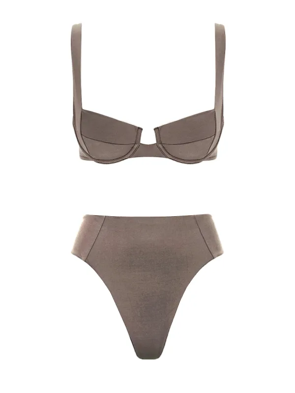 Bloom-Juliet Bikini sold by SWORLD Inc