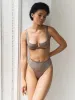 Bloom-Juliet Bikini sold by SWORLD Inc