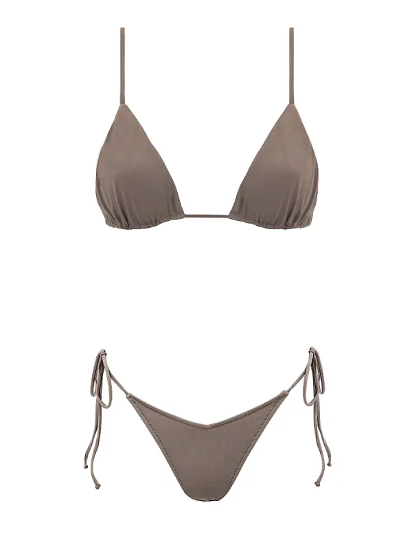 Lea-Isabelle Bikini sold by SWORLD Inc