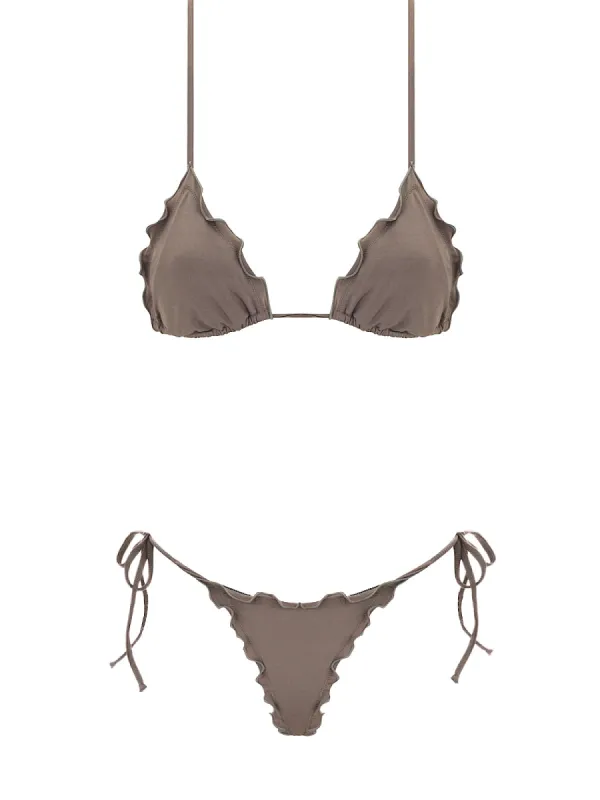 Melting Bikini sold by SWORLD Inc