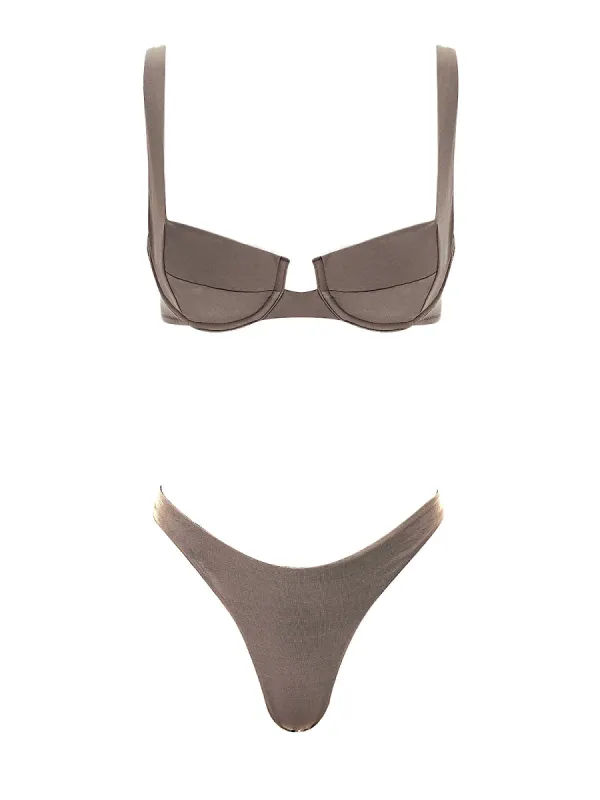 Bloom Bikini sold by SWORLD Inc