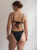 Bloom-Hanna Bikini sold by SWORLD Inc