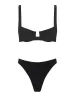 Bloom-Hanna Bikini sold by SWORLD Inc