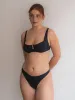 Bloom-Hanna Bikini sold by SWORLD Inc