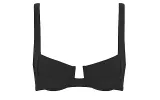 Bloom-Hanna Bikini sold by SWORLD Inc