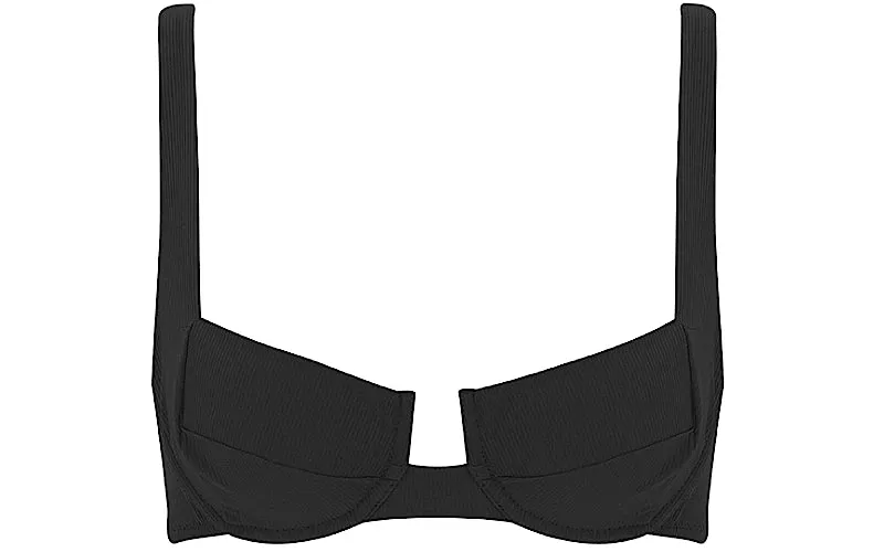 Bloom-Juliet Bikini sold by SWORLD Inc product image thumbnail 4