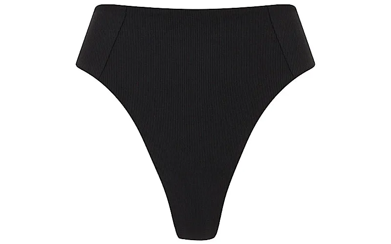 Bloom-Juliet Bikini sold by SWORLD Inc product image thumbnail 5