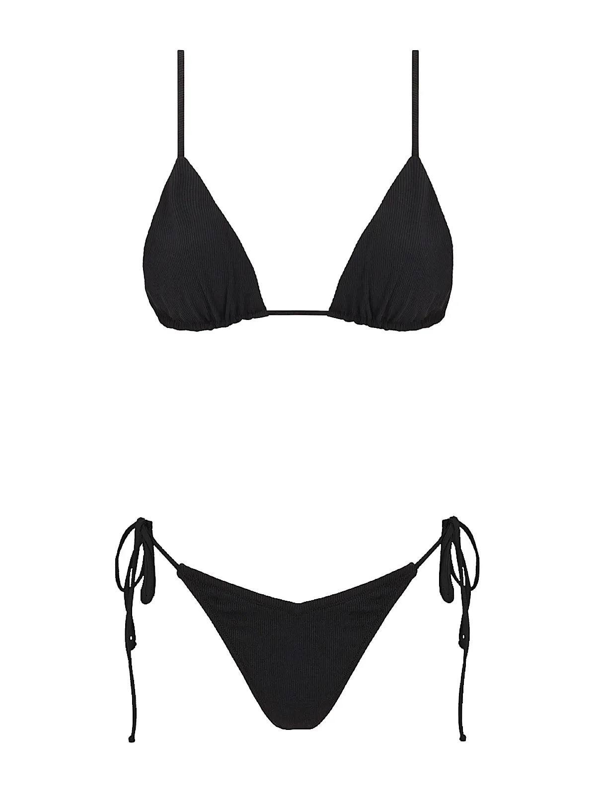 Lea-Isabelle Bikini sold by SWORLD Inc