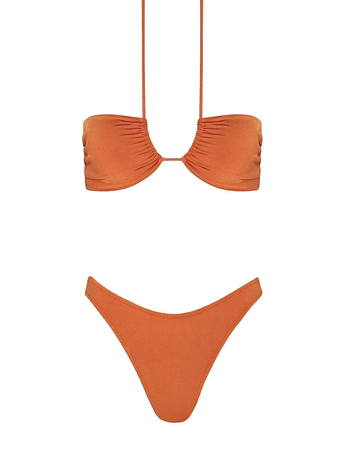 Jane-Hanna Bikini sold by SWORLD Inc product image thumbnail 3