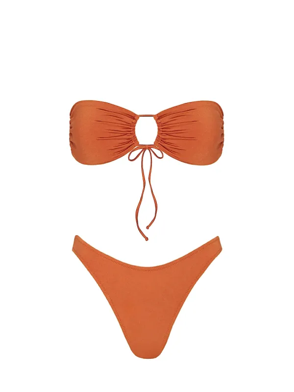 Jane-Hanna Bikini sold by SWORLD Inc
