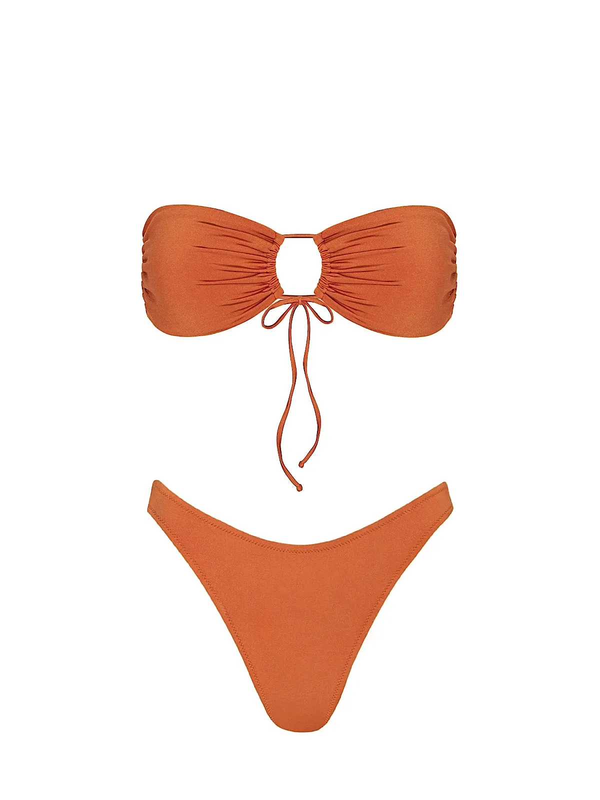 Jane-Hanna Bikini sold by SWORLD Inc