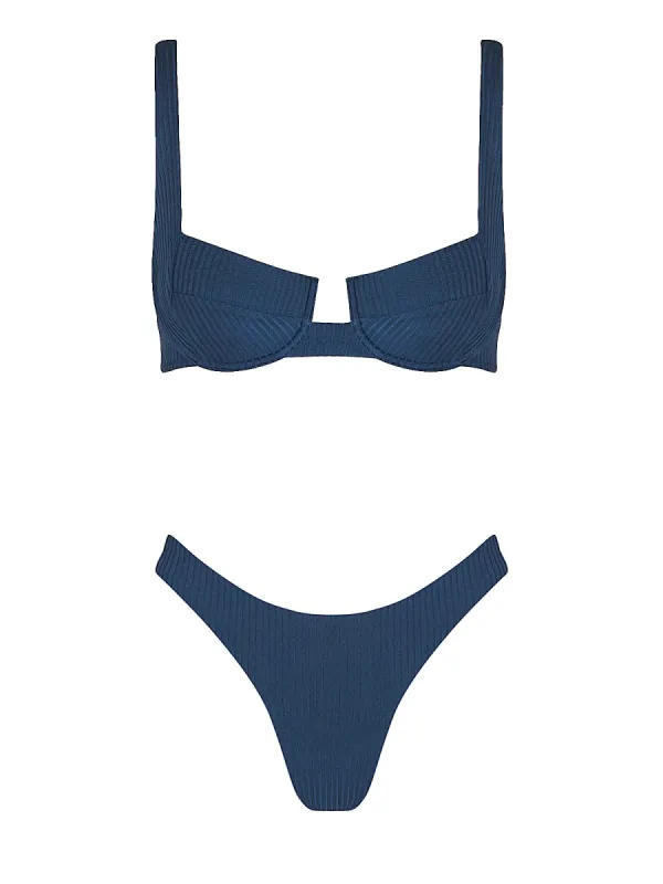 Bloom Bikini sold by SWORLD Inc