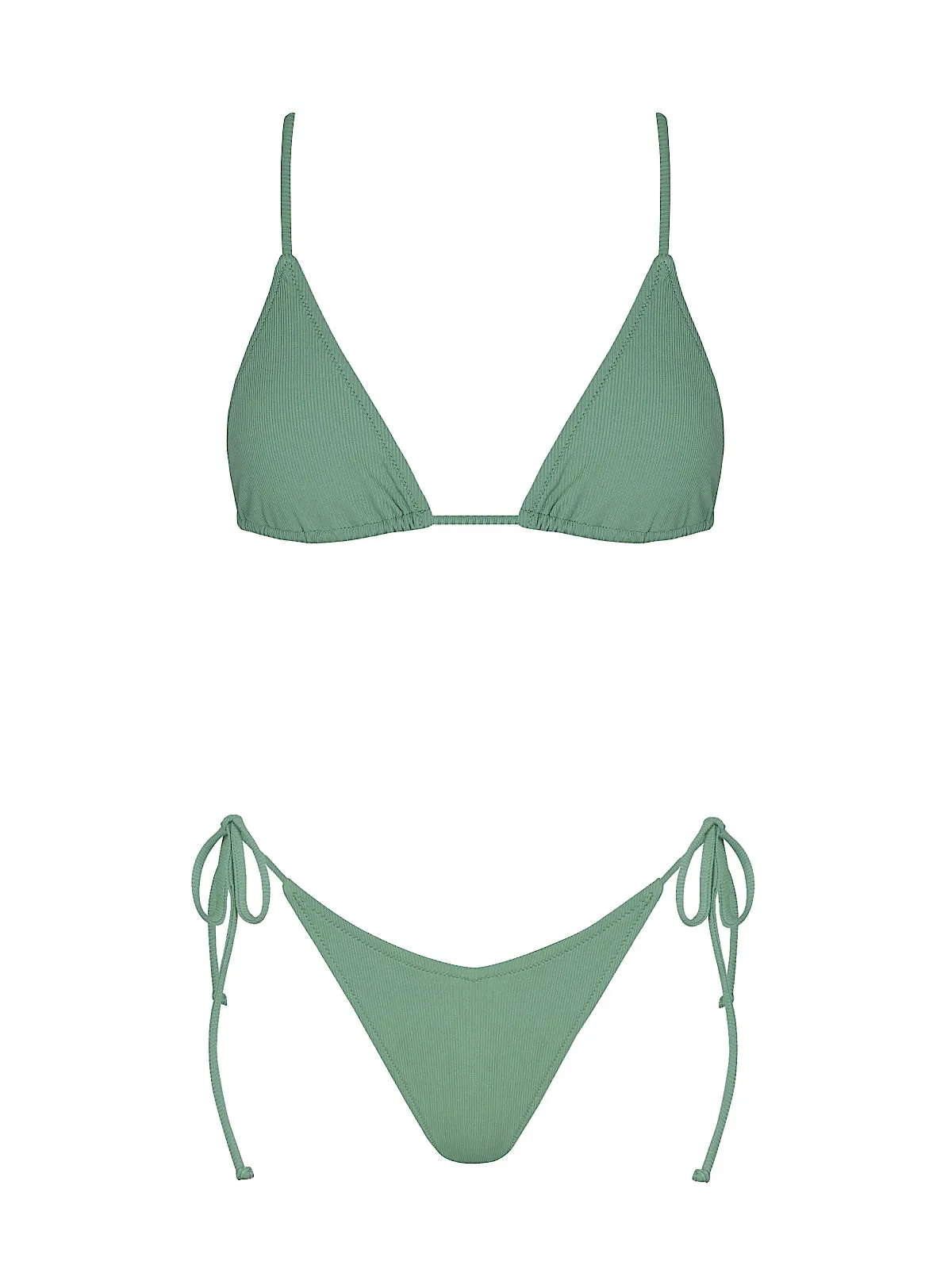 Lea-Isabelle Bikini sold by SWORLD Inc