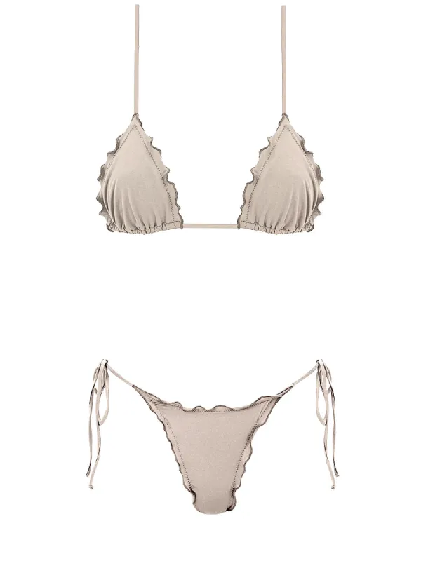 Melting Bikini sold by SWORLD Inc