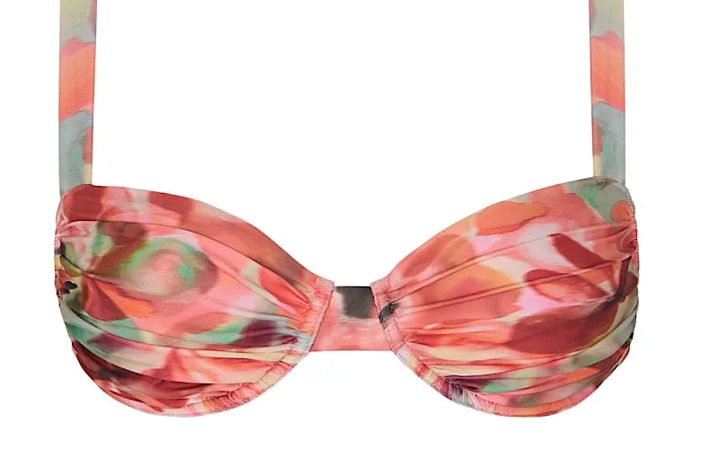 Aless-Lara Bikini sold by SWORLD Inc product image thumbnail 5