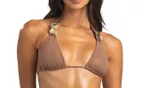 Lara Bikini sold by SWORLD Inc